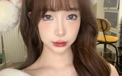 不能说的秘密百度影音